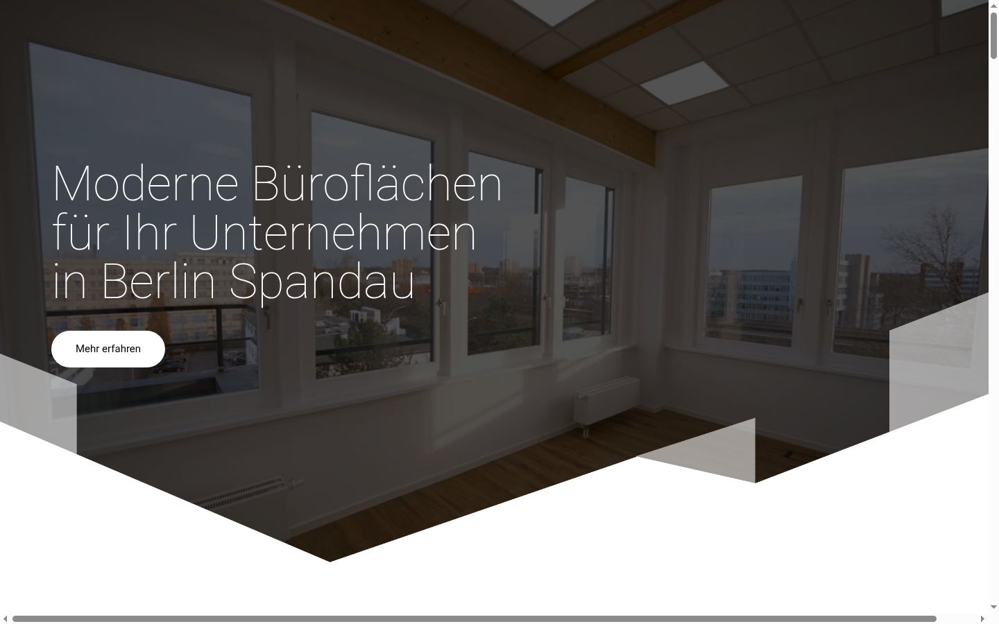 Zrzut ekranu banera zgody wyświetlanego przed jakąkolwiek interakcją