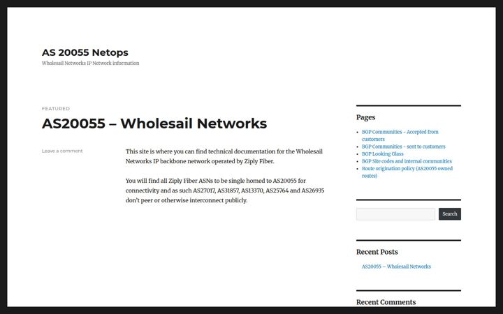 as20055.net