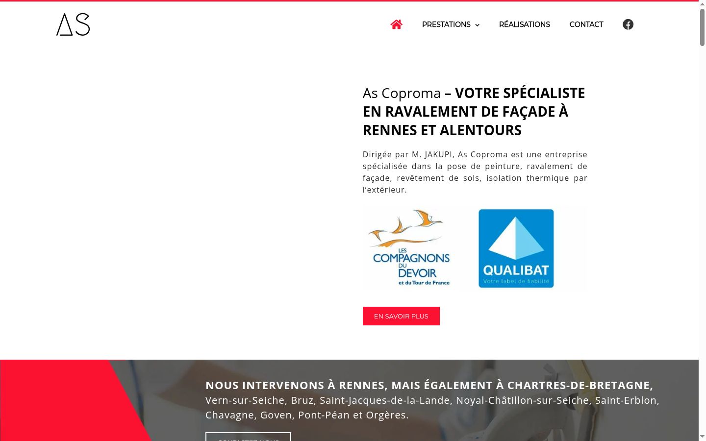 Sutikimo reklamjuostės, rodytos prieš bet kokią sąveiką, ekrano kopija