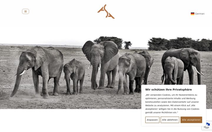 Screenshot ta' asa-africa.com