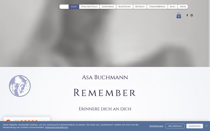 asabuchmann.at