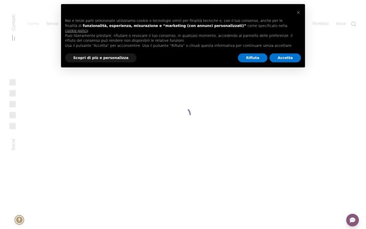 Screenshot ta' asacert.com