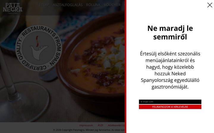 Ekrano kopija asador.hu