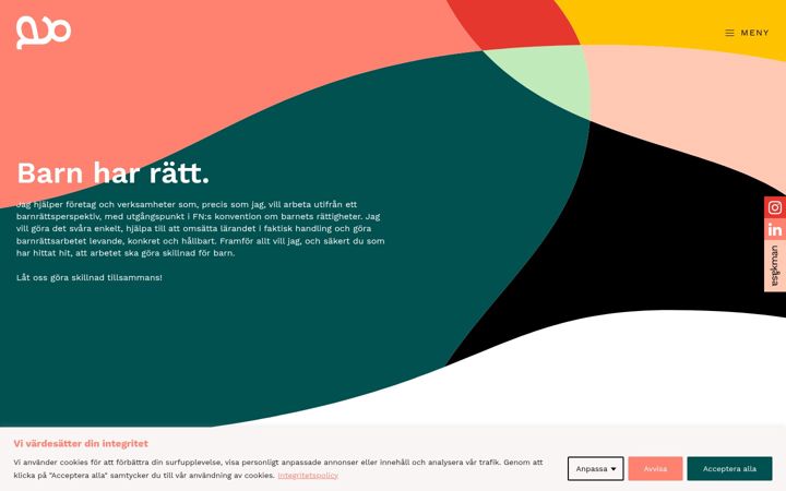 Screenshot of asaekman.com