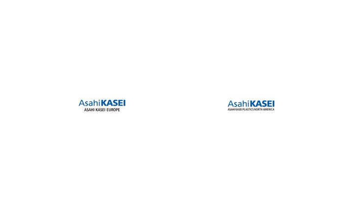 Screenshot of asahikasei.group