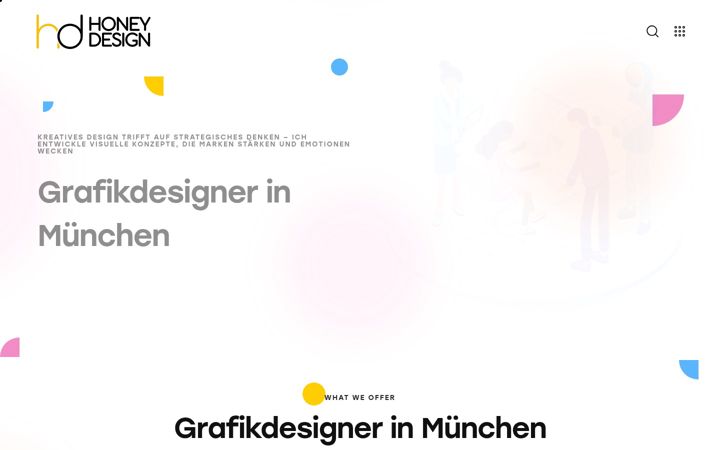 Zrzut ekranu asal-designer.de