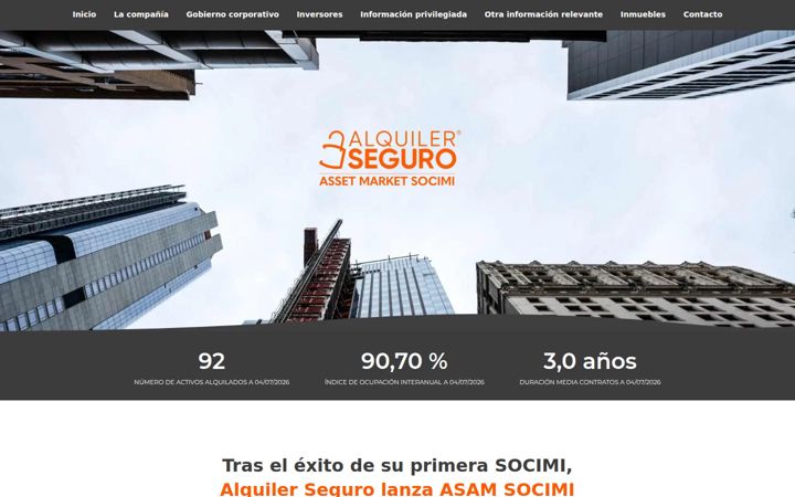 asamsocimi.es