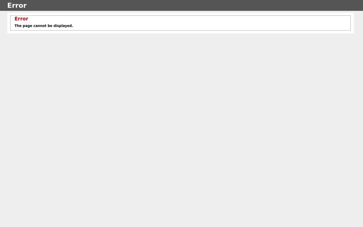 Screenshot von asanpardakht.com