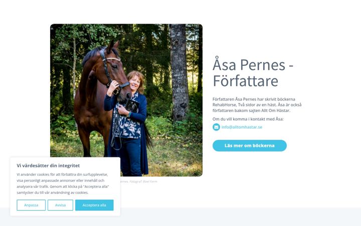 Screenshot of asapernes.se