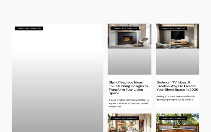Screenshot of asapproduce.com