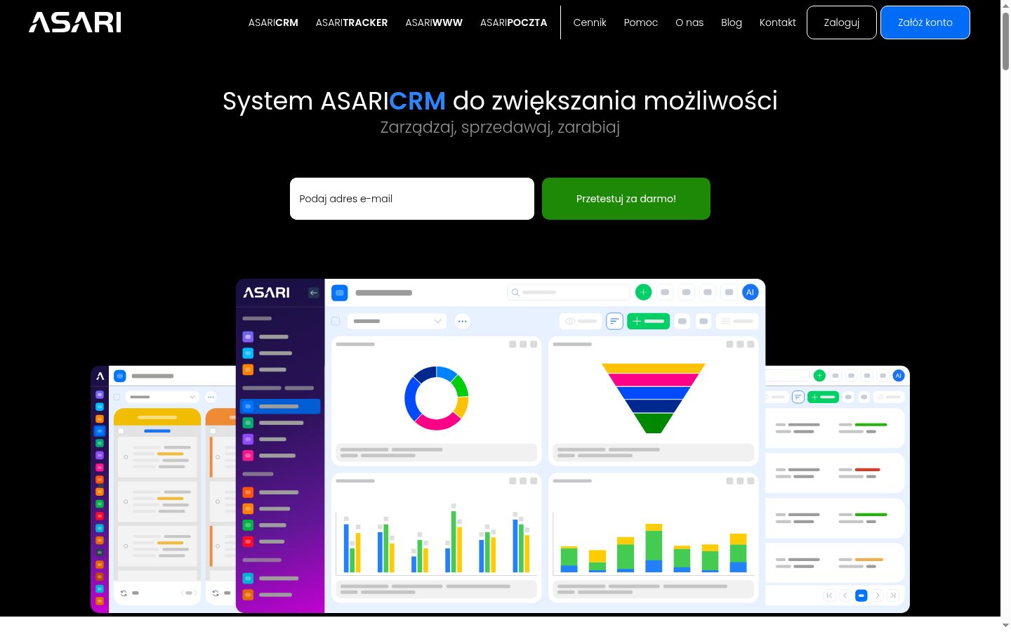 Ekrānuzņēmums ar piekrišanas baneri, kas tika rādīts pirms jebkādas mijiedarbības