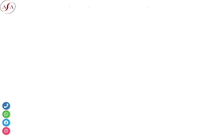 Zrzut ekranu asastudyo.com.tr
