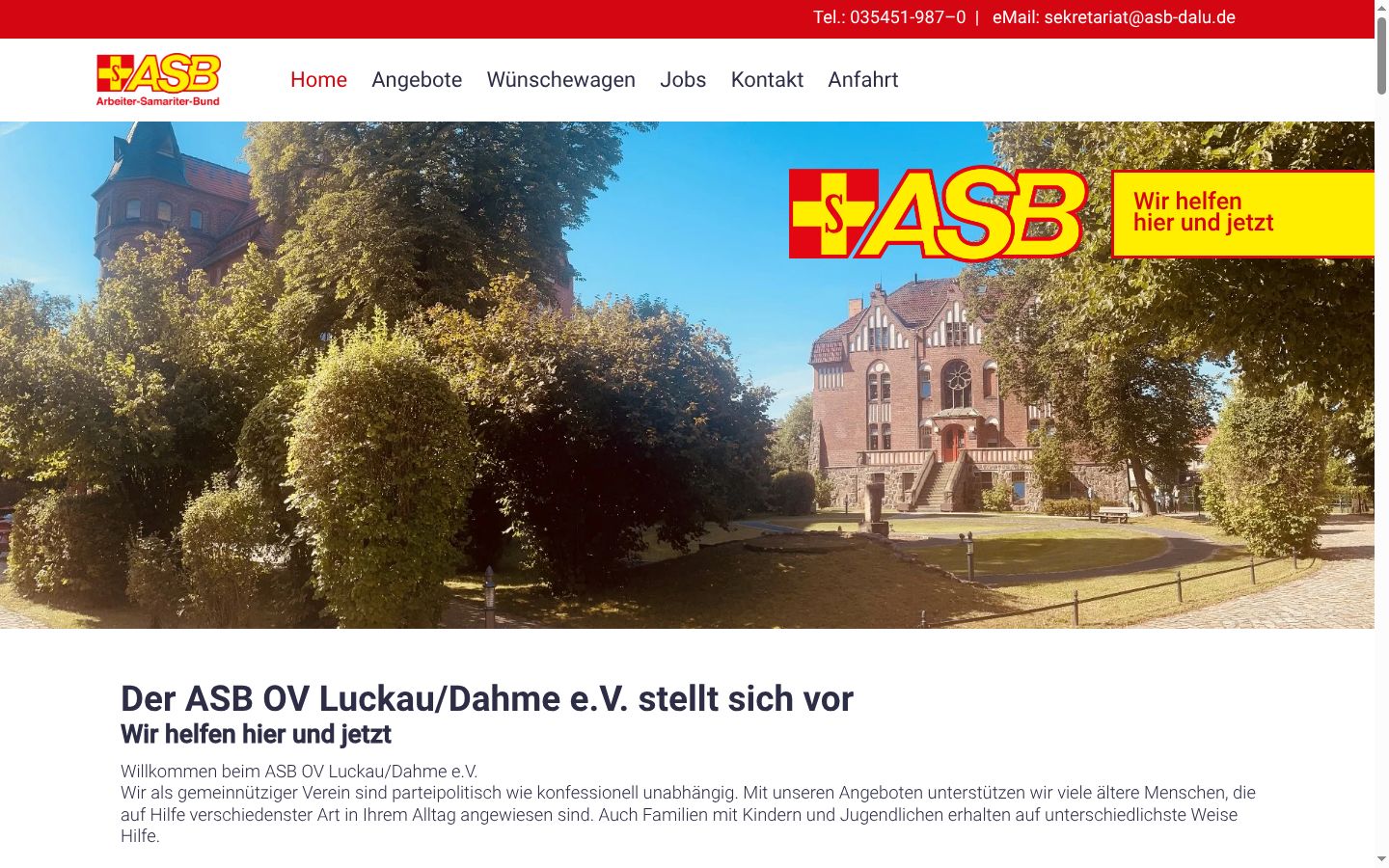 Zrzut ekranu banera zgody wyświetlanego przed jakąkolwiek interakcją