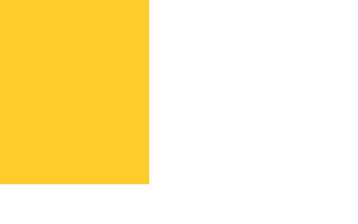 Screenshot of asb-owl.de