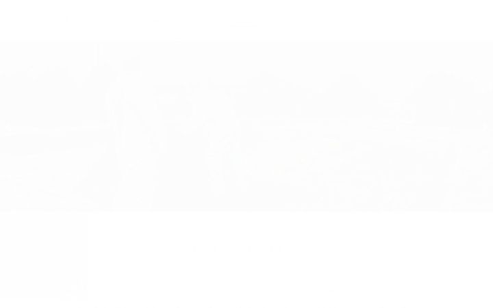 Screenshot of asbestosconsultantinlondon.com