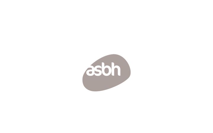 Ekrānuzņēmums no asbh.fr
