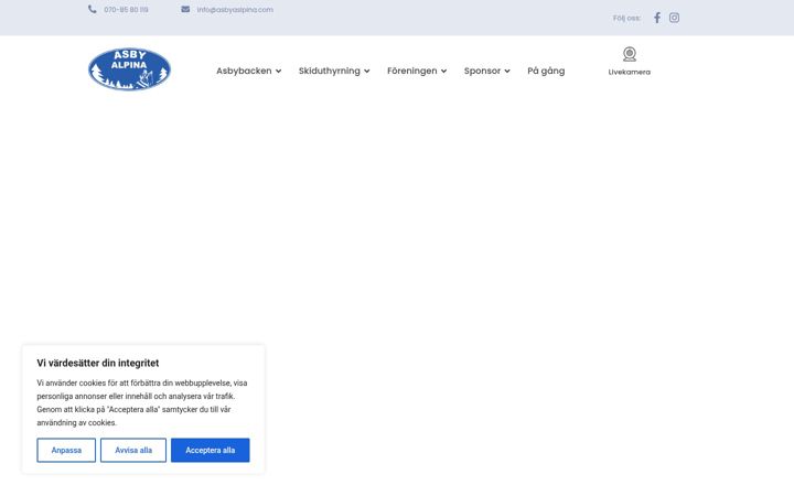 Screenshot of asbyalpina.com