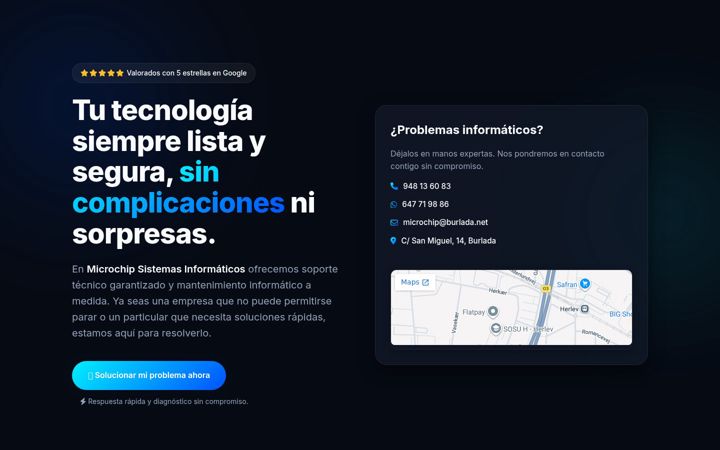Screenshot of ascbox.com