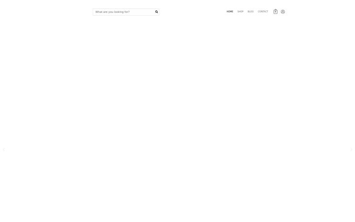 Screenshot of ascendbeautylab.com
