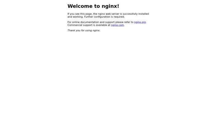 Screenshot of ascendxra.com