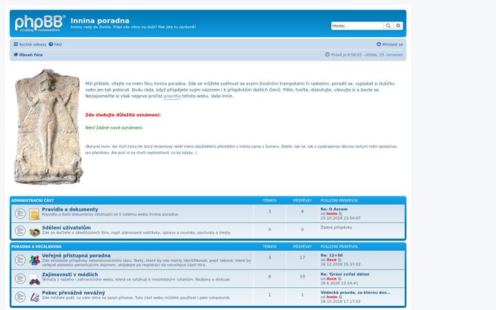 Screenshot of asceroute.com