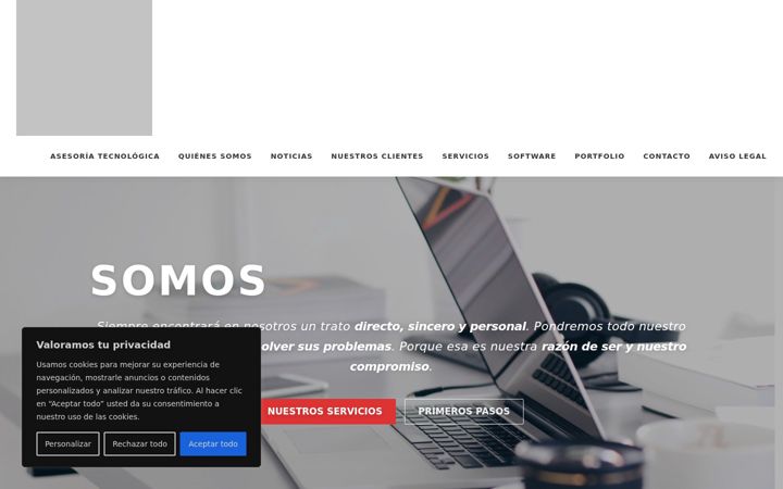 Snímek obrazovky asci-ntd.com