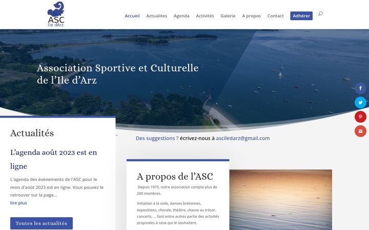 Képernyőkép: asciledarz.fr