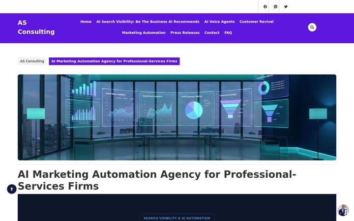 Képernyőkép: asconsulting.top