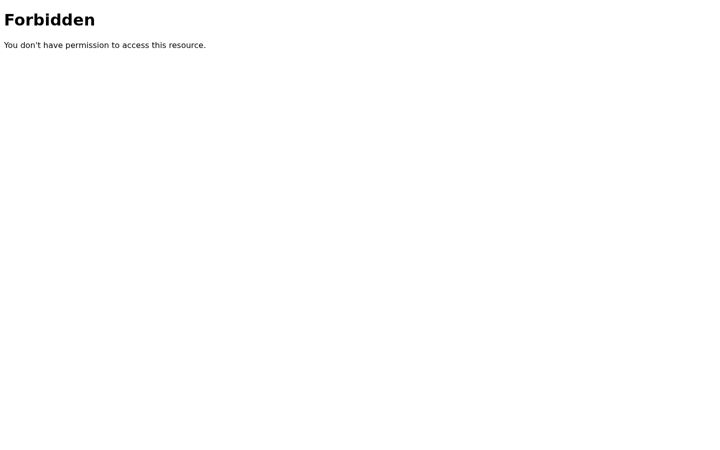 Screenshot of ascontas.com.br