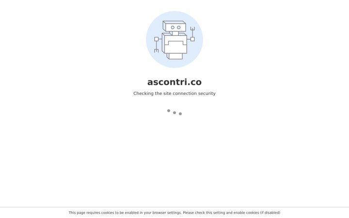 Képernyőkép: ascontri.co
