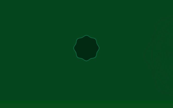 Screenshot of ascot.edu.ph