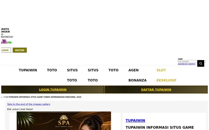 ascpresta.com
