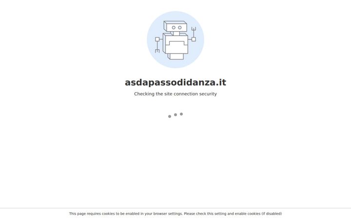asdapassodidanza.it