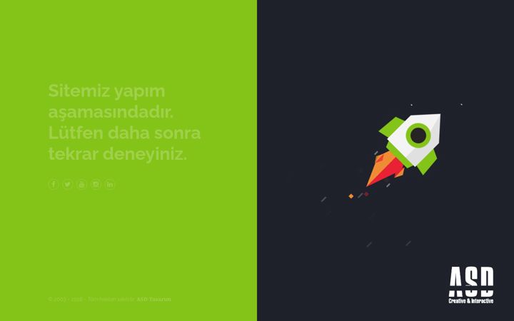 Posnetek zaslona asddns.com