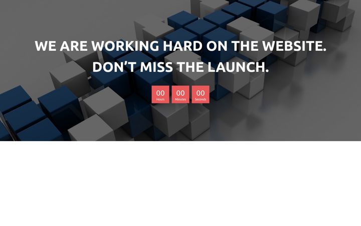 Screenshot of asdellevans.co.uk