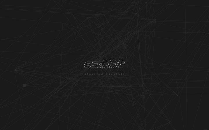 Screenshot of asdf.hk