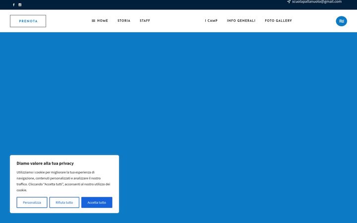 Screenshot of asdfairplay.com