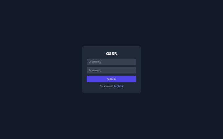 Screenshot of asdfrewqha.ru