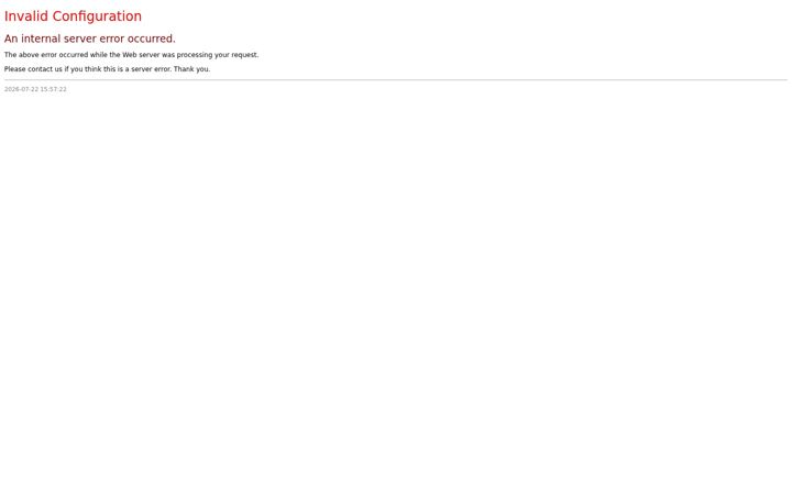 Screenshot of asdfunx.com