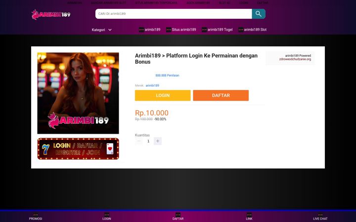 Screenshot of asdigital.marketing