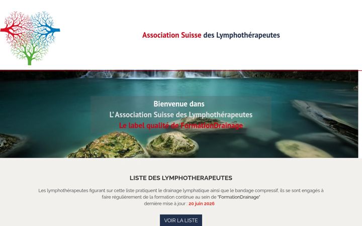 Screenshot stránky asdl.ch