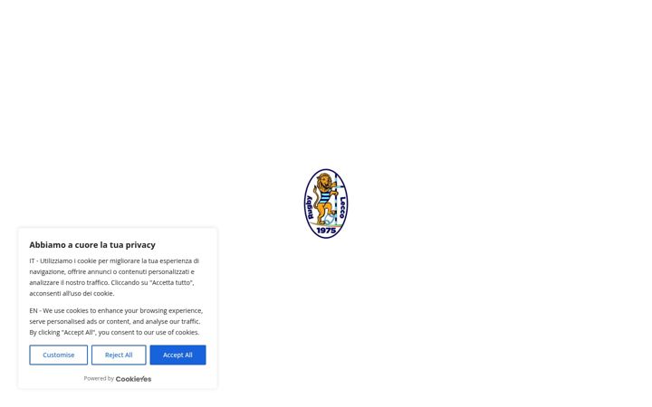 Skjámynd af asdrugbylecco.com
