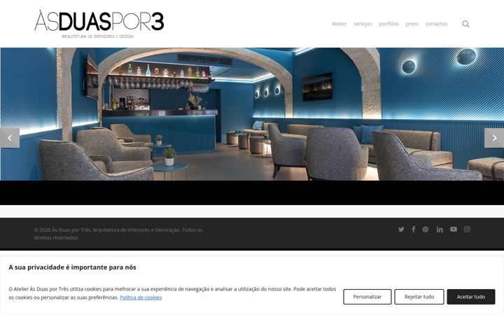 Screenshot of asduaspor3.com