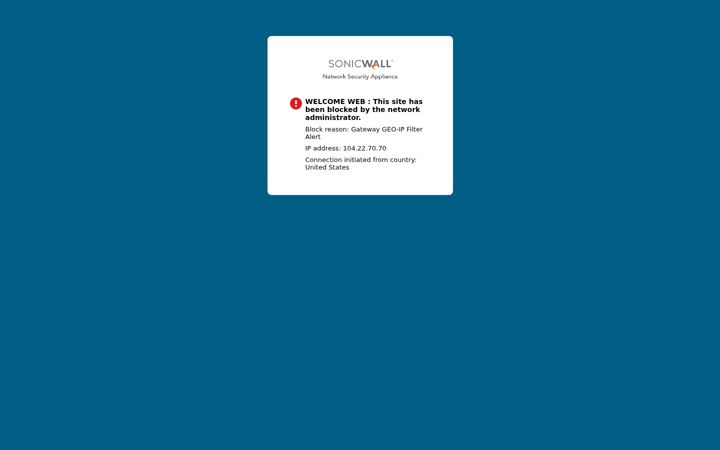 Screenshot of asef.it