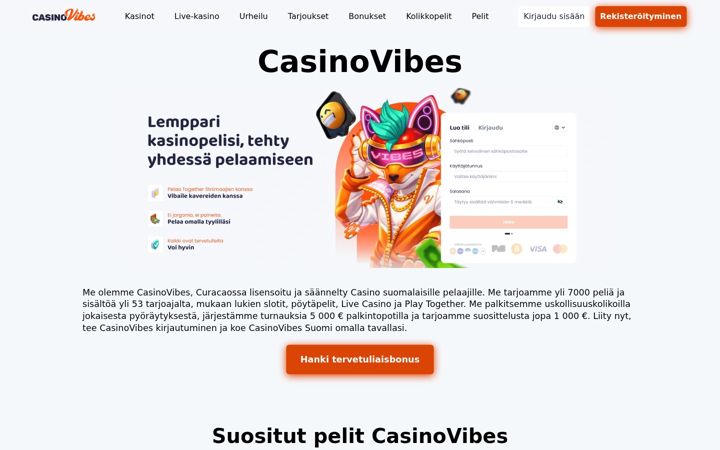 Ekrano kopija asema67.fi