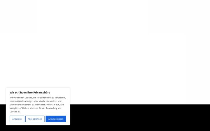Screenshot of asemundpartner.ch