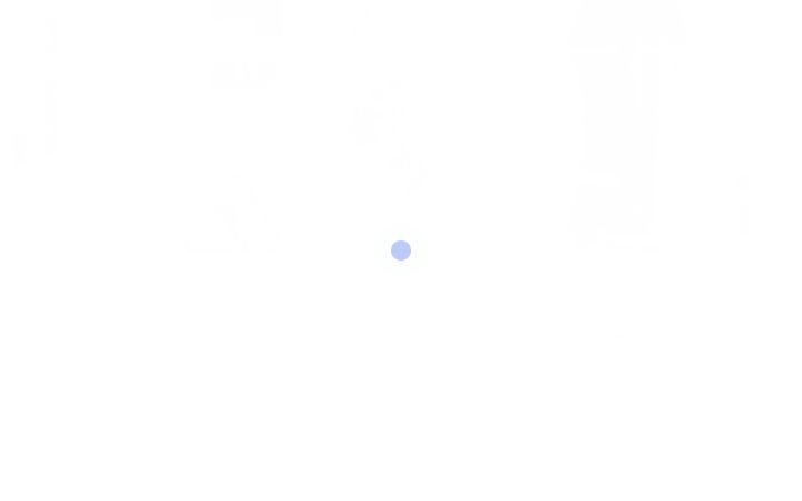 Screenshot of aseoserlivall.com