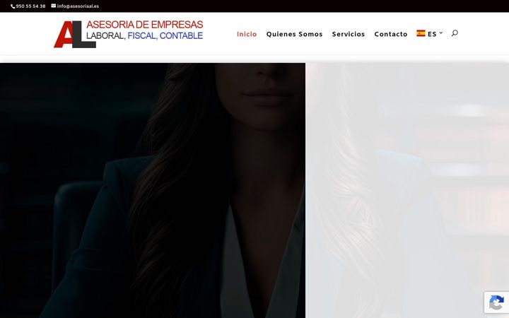 asesoriaal.com