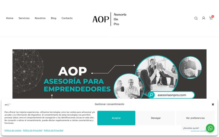 Képernyőkép: asesoriaonpro.store