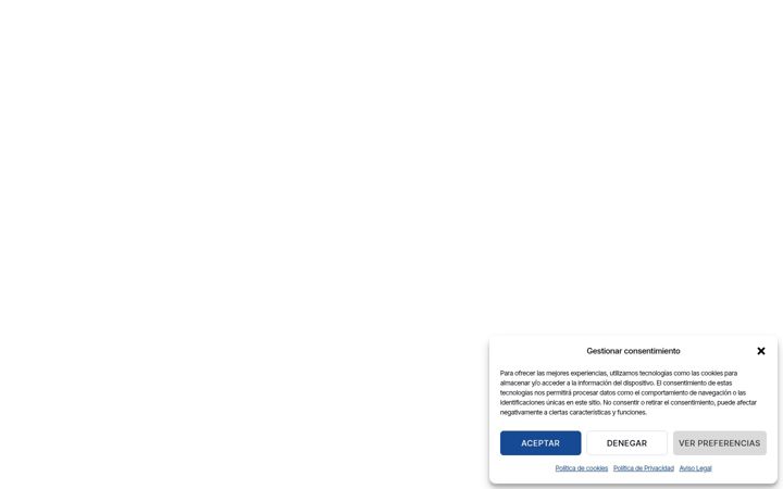 Ekrānuzņēmums no asesoriaroldanlonera.es